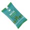 Dark Green Make'n Mold Candy Wafers Bag Vanilla Flavored 12 Ounce